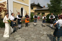 Hochzeit Jürgen 2